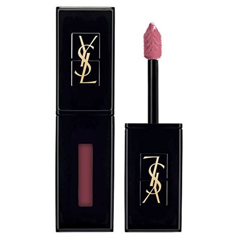 ysl lip stain|ysl lip stain 407.